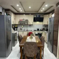 آپارتمان-100-متری-شیک-فاز-3-پارکینگ-اختصاصی