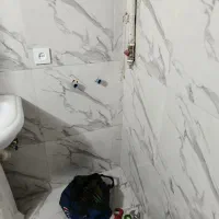 تعمیرات لوازم گرمایشی و تصفیه آب|خدمات پیشه و مهارت|نوشهر, |دیوار