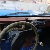 نیسان دوگانه دست|خودرو سواری و وانت|کردکوی, |دیوار