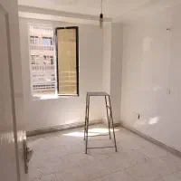 آپارتمان 90متری|فروش آپارتمان|فردیس, شهرک ارم|دیوار
