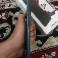 درحدنو|موبایل|یزد, |دیوار