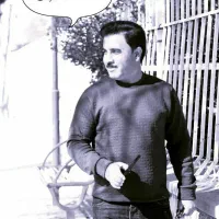 آموزش رانندگی محمدی