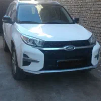 Mvmx33 نیو فیس|حراج|یزد, |دیوار