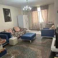 فروش آپارتمان ۶۴ متری ۲ خوابه|فروش آپارتمان|تهران, شاهین|دیوار