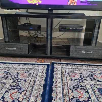 فروش وسایل دست دوم|میز تلویزیون|اصفهان, ارداجی|دیوار
