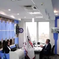 بلیت هواپیما|خدمات حمل و نقل|اهواز, زیتون کارمندی|دیوار