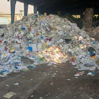 خریدکاغذوکتاب ودفترباطله