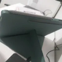 تبلت اس ۹ اف ای پلاس|تبلت|تهران, منیریه|دیوار