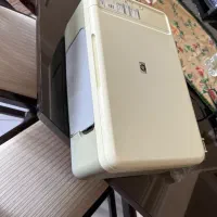 Printer scanner HP|پرینتر، اسکنر، کپی، فکس|تهران, شهرک غرب|دیوار