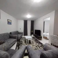 سوئیت یک خوابه جمشیدیه نیاوران - کد 528810