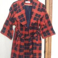 پالتو نو نو