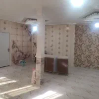 ویلای۱۰۰متر/حسن آباد/ماشین رو/راه جدا/املاک پرهام