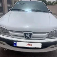 فروش پارس
