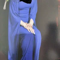 سایز ۳۸|لباس|مشکین‌دشت, |دیوار