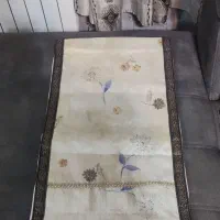 رومیزی های سنتی در طرح و اندازه های متنوع