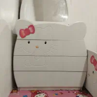 دو سرویس تختخواب نوجوان