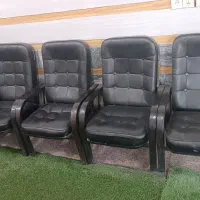 صندلی فروشی