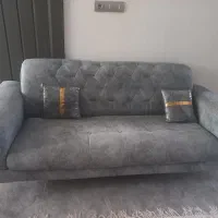 مبلمان چستر