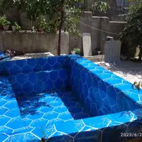 نصب و فروش انواع ایزوگام|خدمات پیشه و مهارت|بانه, |دیوار