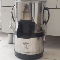 سبزی خردکن سبزریز
