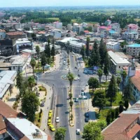 «« فروش فوری زمین مسکونی »»