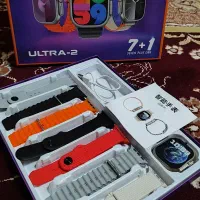 ساعت هوشمند|ساعت|حمیدیه, |دیوار