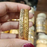 دوتا النگو طلا نو