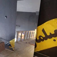 آینه قدی 70*170