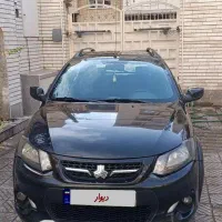 کوییک مدل ۹۹ کم کارکرد بدون خرج