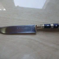 چاقودست ساز