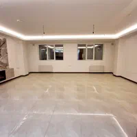 آپارتمان 140مترنوساز مخابرات/هایپرلوکس/مسکن یاران|فروش آپارتمان|قرچک, مهدیه|دیوار