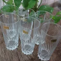 ابچکان