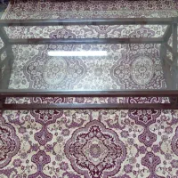حراج|حراج|تهران, نارمک|دیوار
