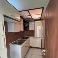 169متر-فول-دیزاین-بی-مثال-در-منطقه-بازدید-آزاد