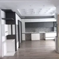 فروش-واحد-صفر