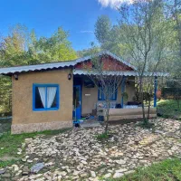 اجاره کلبه ویلا ماسال