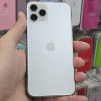 آیفون ۱۱ پرو