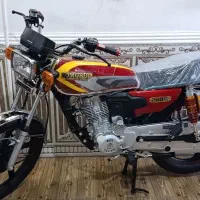 موتور 200