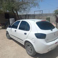 تیبا۲  ۹۶
