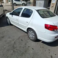 رانا پلاس، مدل ۱۳۹۹