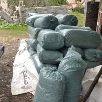 فروش سیلو درجه یک|حیوانات مزرعه|رشت, شهرک قدس|دیوار