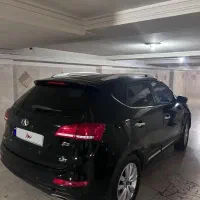 جک s5 مدل ۹۶