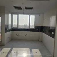 ۸۰متر  فول امکانات نوساز  فرعی دردشت