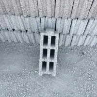 بلوک دیواری سبک