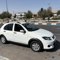 کوییک|خودرو سواری و وانت|سمنان, |دیوار