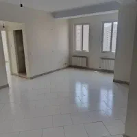 اردستانی نگین غرب ۸۴ متری/دو خوابه/فول امکانات|فروش آپارتمان|تهران, شهرک دانشگاه شریف|دیوار