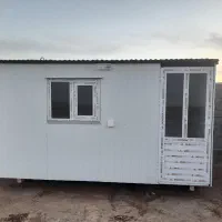 توسکا کانکس|مصالح و تجهیزات ساختمان|قم, خداکرم|دیوار