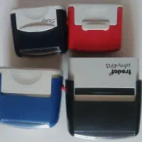 مهر فوری ۴ عدد