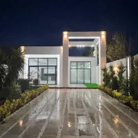 ویلای-370متری-انشعابات-شهری-در-تهراندشت