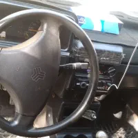 خودروپراید|خودرو سواری و وانت|بم, |دیوار